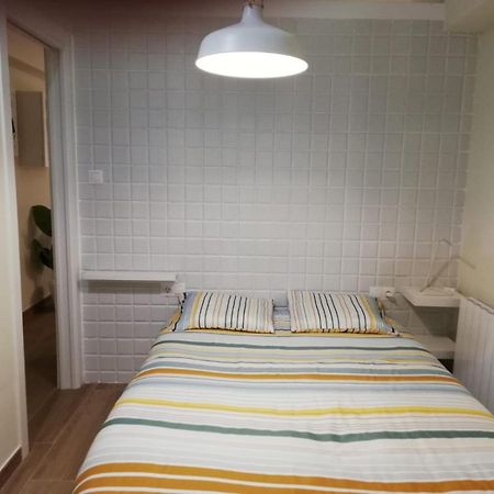 Sun&Sea Nuevo Apartamento En La Playa Nearest Beach To Bilbao Apartment Ciervana ภายนอก รูปภาพ