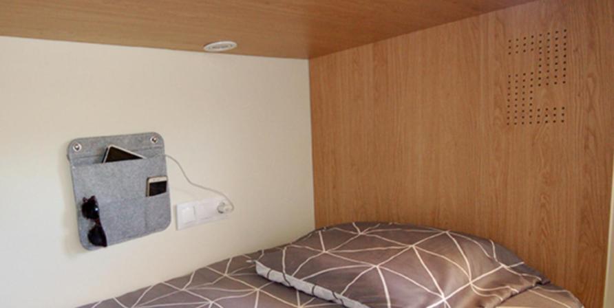 Sun&Sea Nuevo Apartamento En La Playa Nearest Beach To Bilbao Apartment Ciervana ภายนอก รูปภาพ